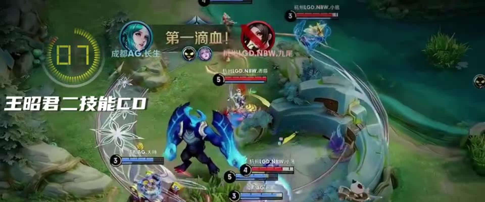 00万欧元