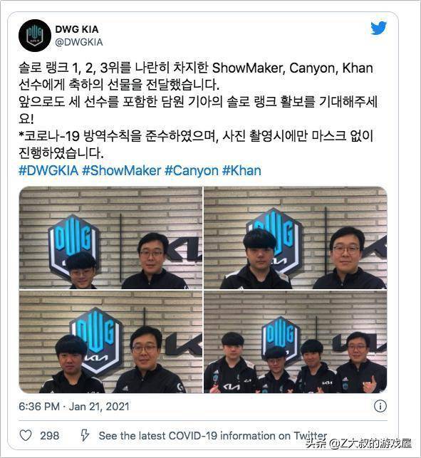 的可喜成果