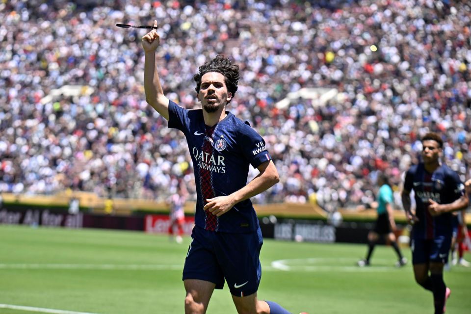 本场比赛中 本场比赛中