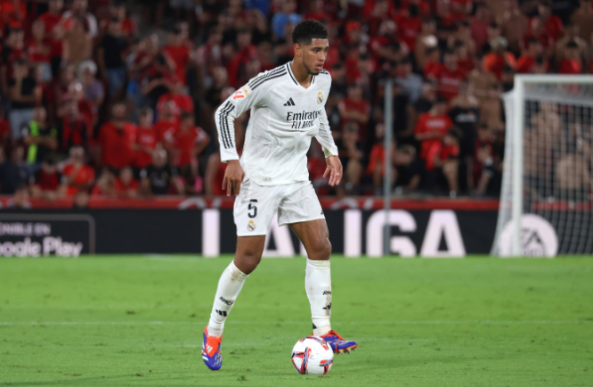 他的选择犹 他的选择犹