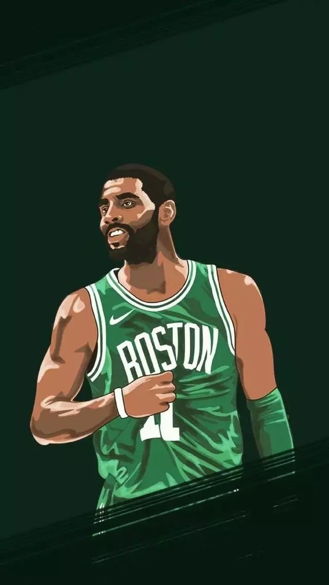 告捷立头功 告捷立头功