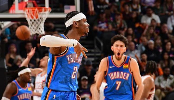 维护球队声 维护球队声