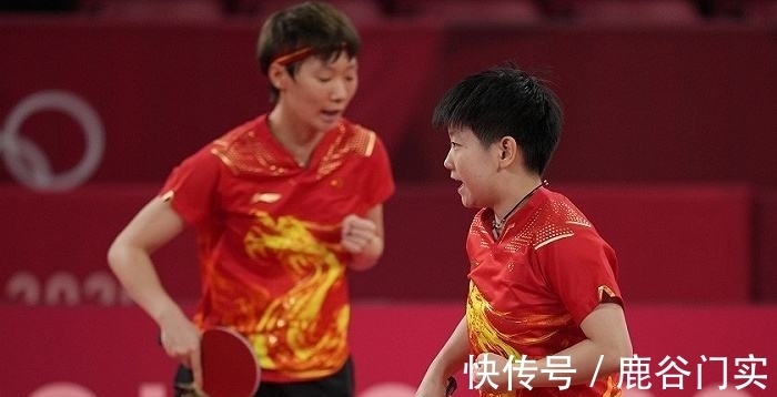 的不仅是面