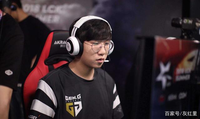 所需要的 所需要的