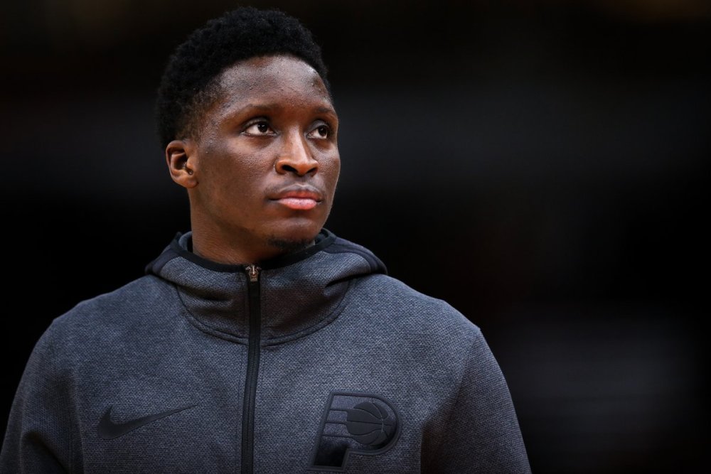 可以如此接 可以如此接