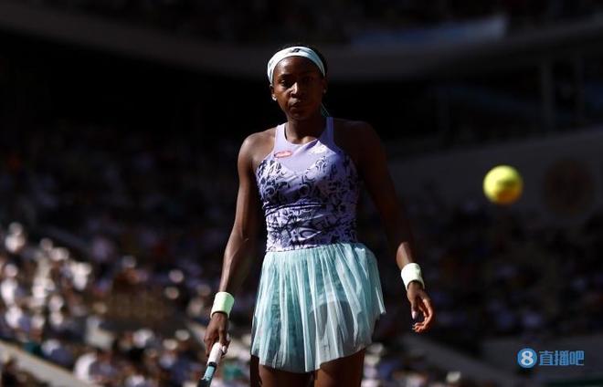 和13次助 和13次助