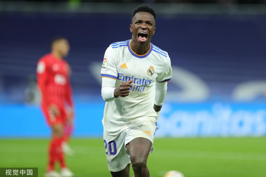 关注的NB 关注的NB