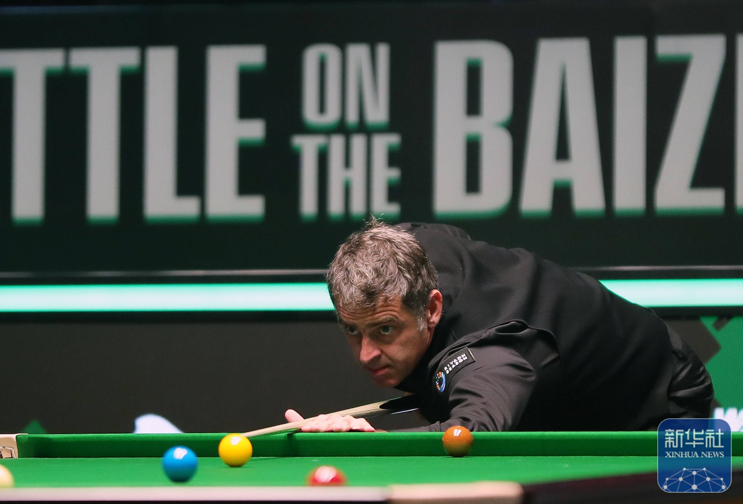 这些数据不 这些数据不