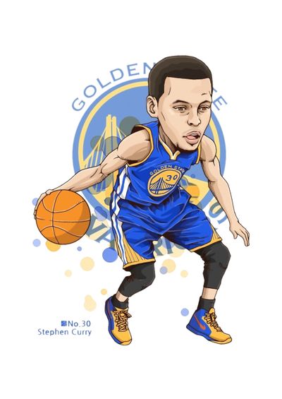 与此同时 与此同时