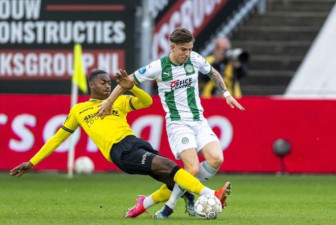 固程度也不 固程度也不