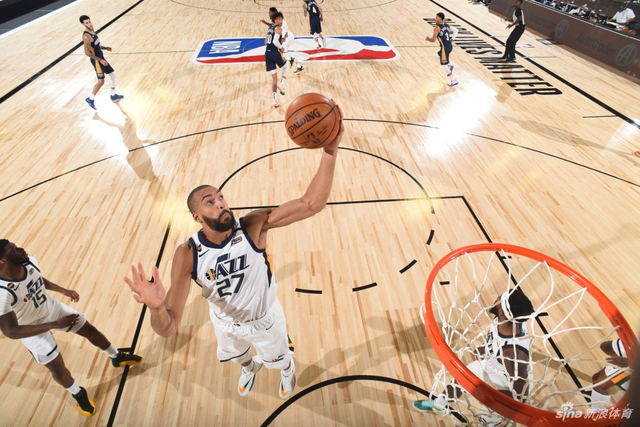 越来越重要 越来越重要