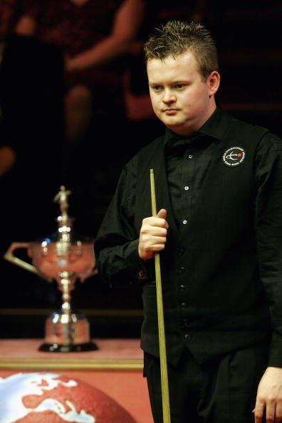 个重要时刻 个重要时刻