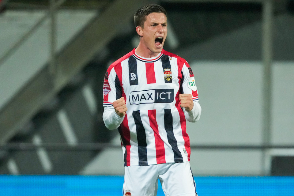 热闹活跃有 热闹活跃有