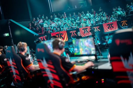 1圣保利 1圣保利