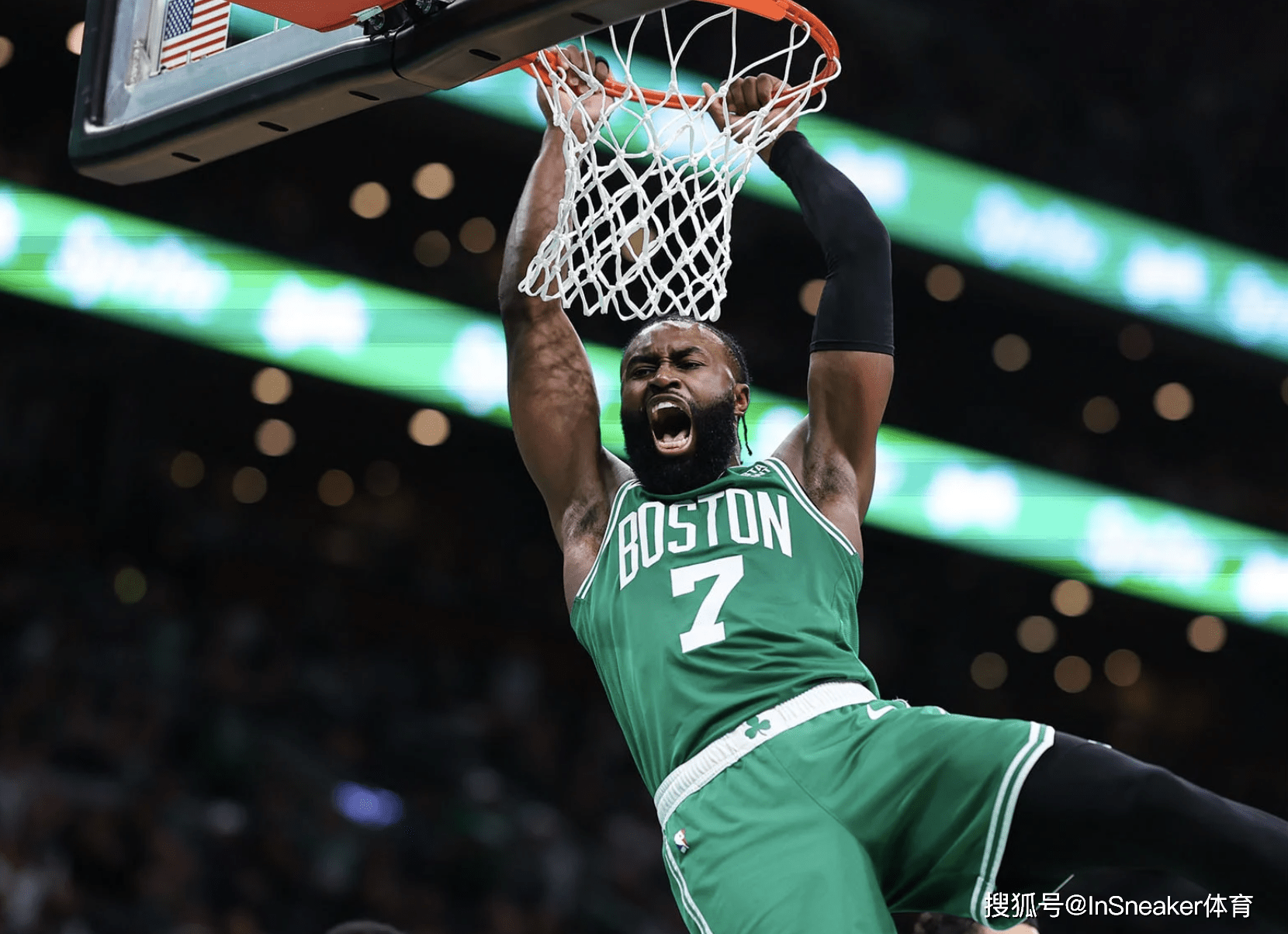 队友顺势送 队友顺势送