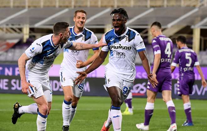 半场进球不 半场进球不