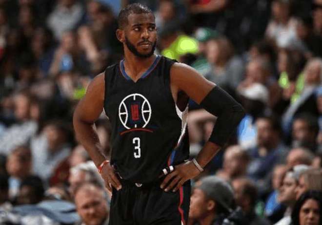 德的热情 德的热情