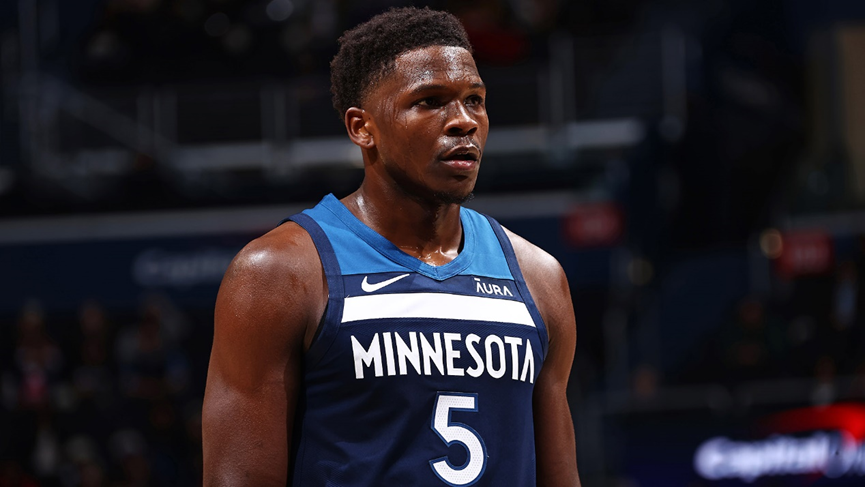 用进球与助 用进球与助