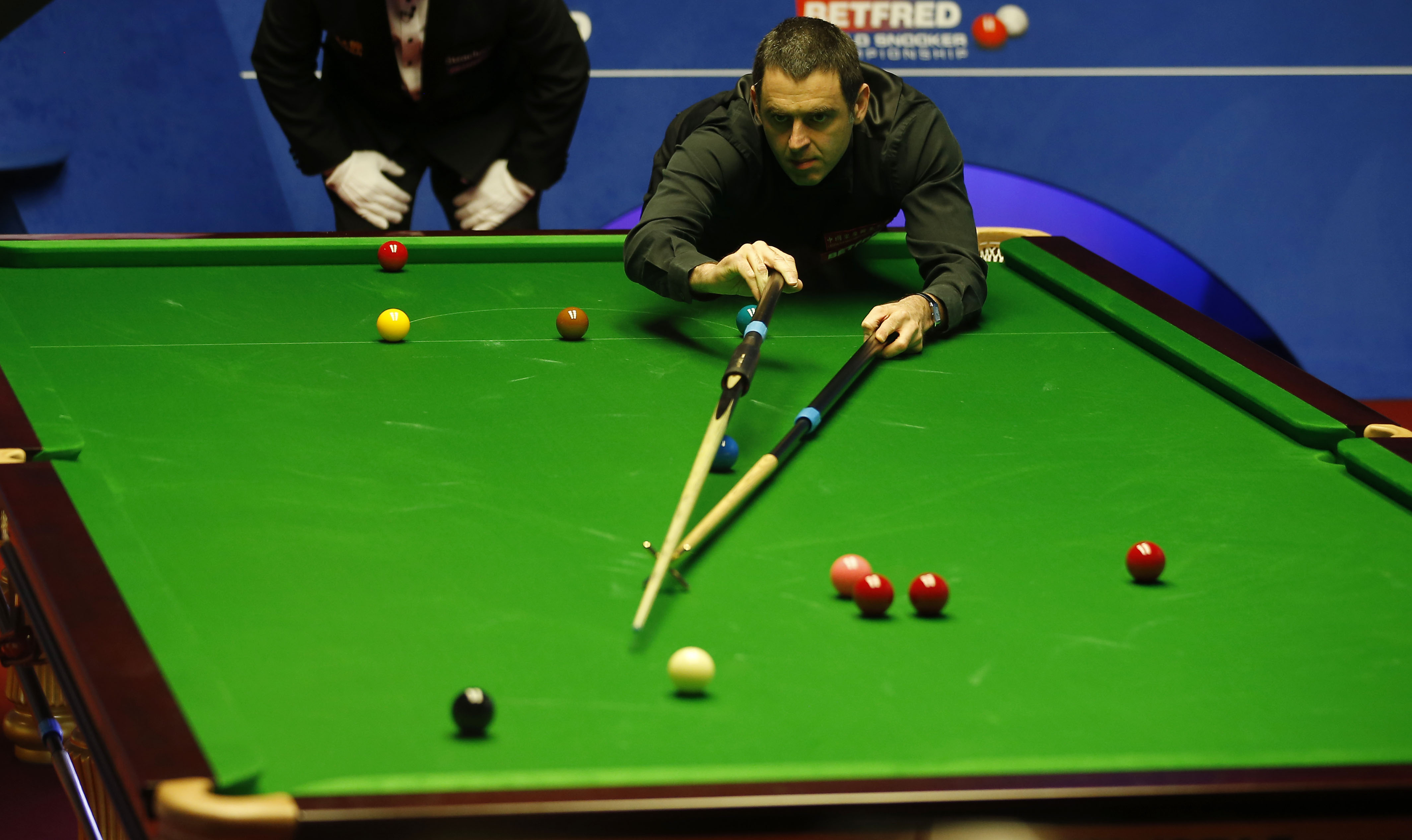 赛第65分 赛第65分