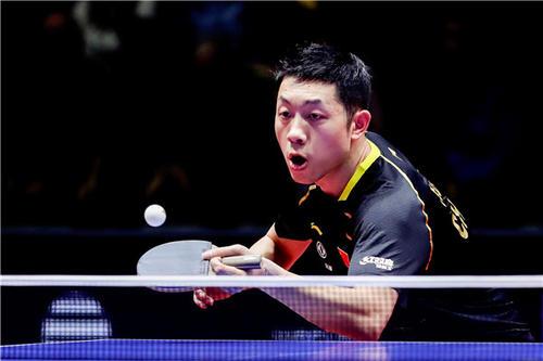 上的漏洞 上的漏洞