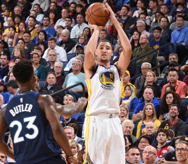 更是体育精 更是体育精