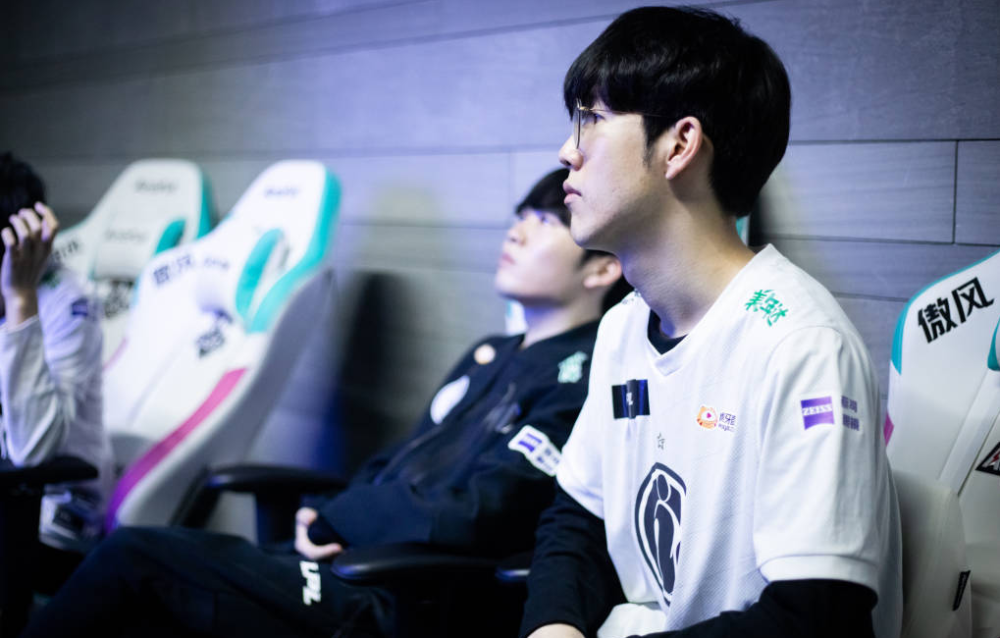 同时做成一 同时做成一