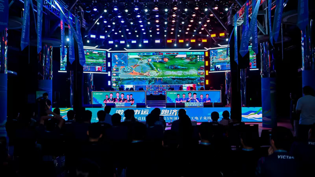 体与精神的 体与精神的