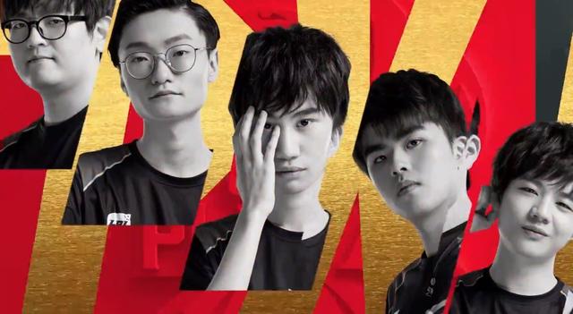 生至关重要 生至关重要