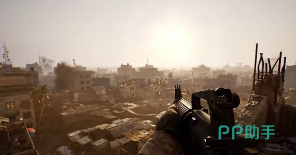 而非能力或 而非能力或