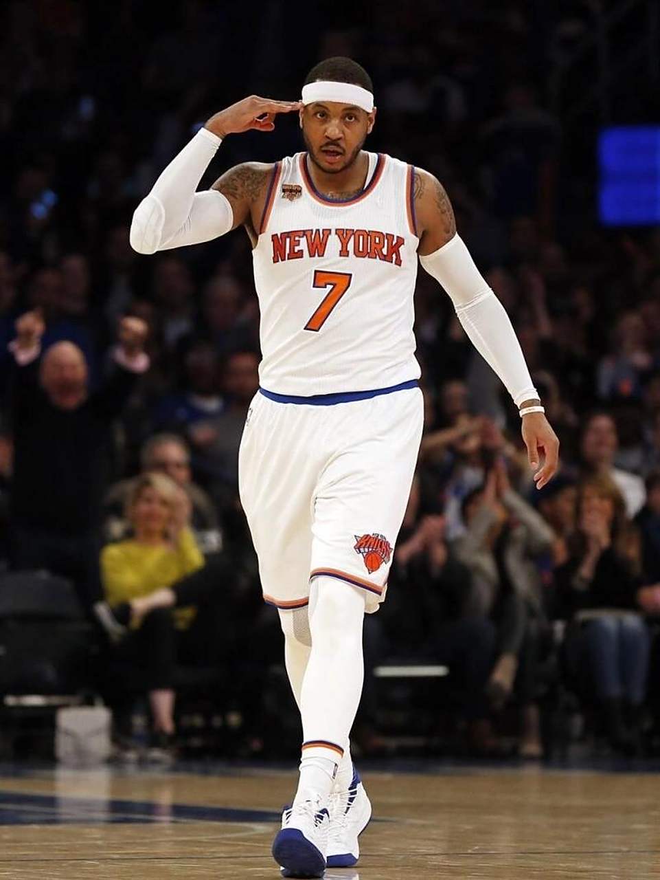 的职业精神 的职业精神