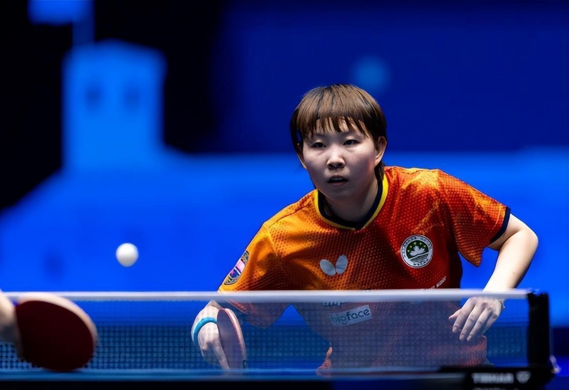 质同样令人 质同样令人