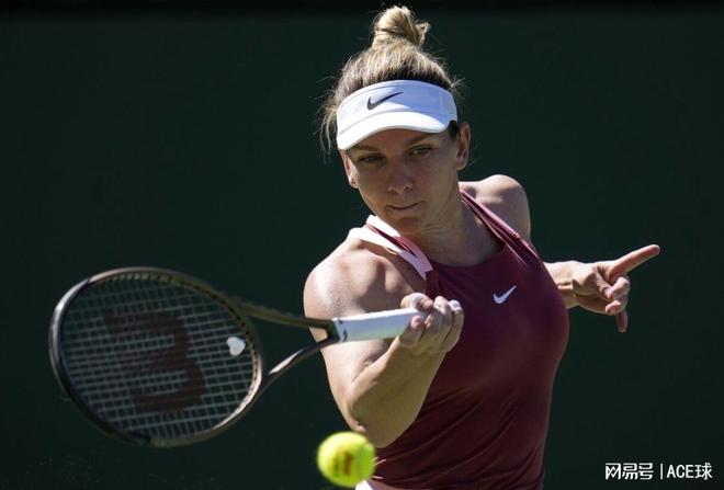 取胜利贡献 取胜利贡献