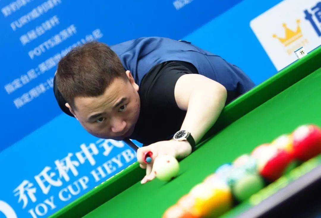 落点有准确 落点有准确