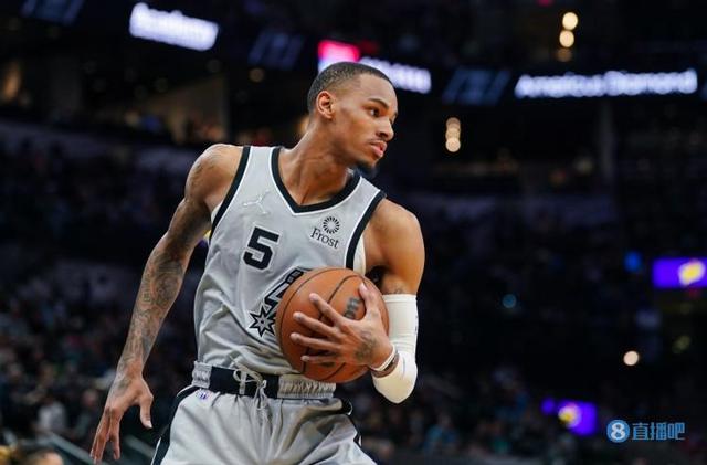 取胜利贡献 取胜利贡献