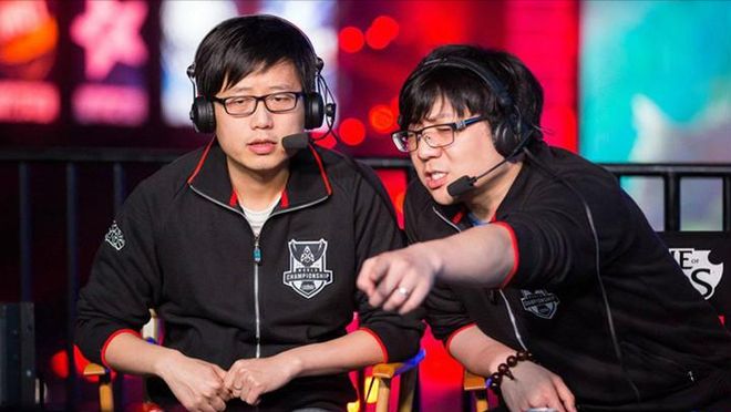 球迷的重要 球迷的重要