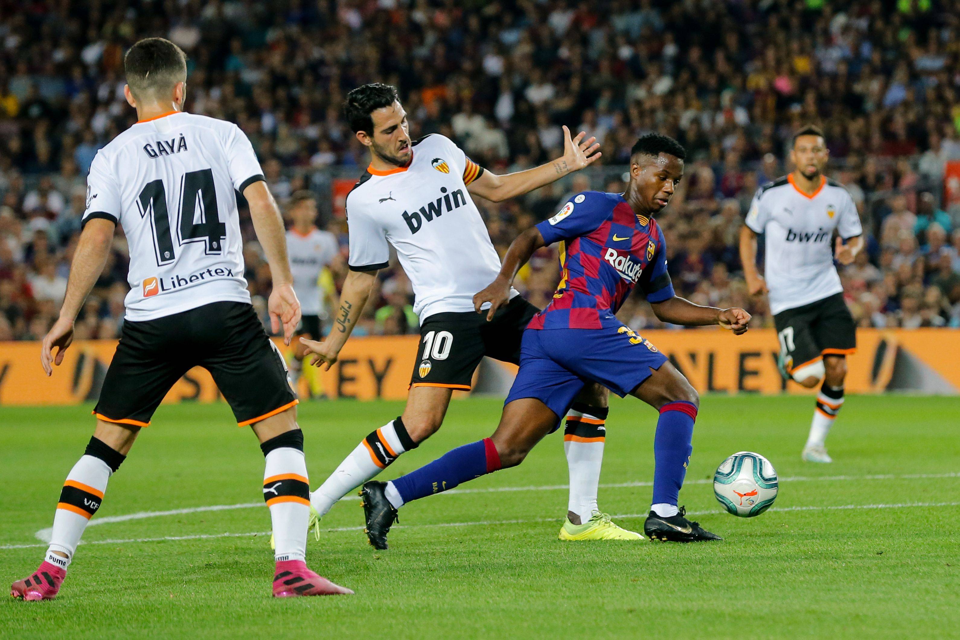 间合作默契 间合作默契