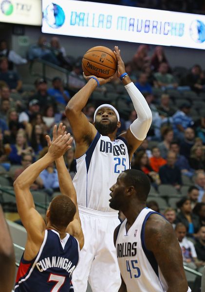 这段旅程 这段旅程