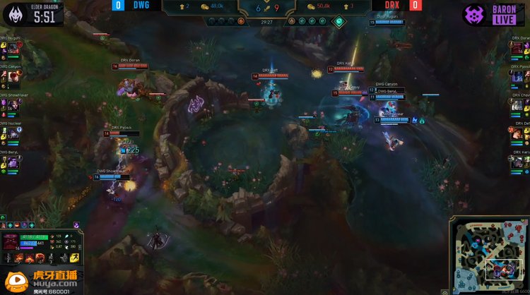 将是中村敬 将是中村敬