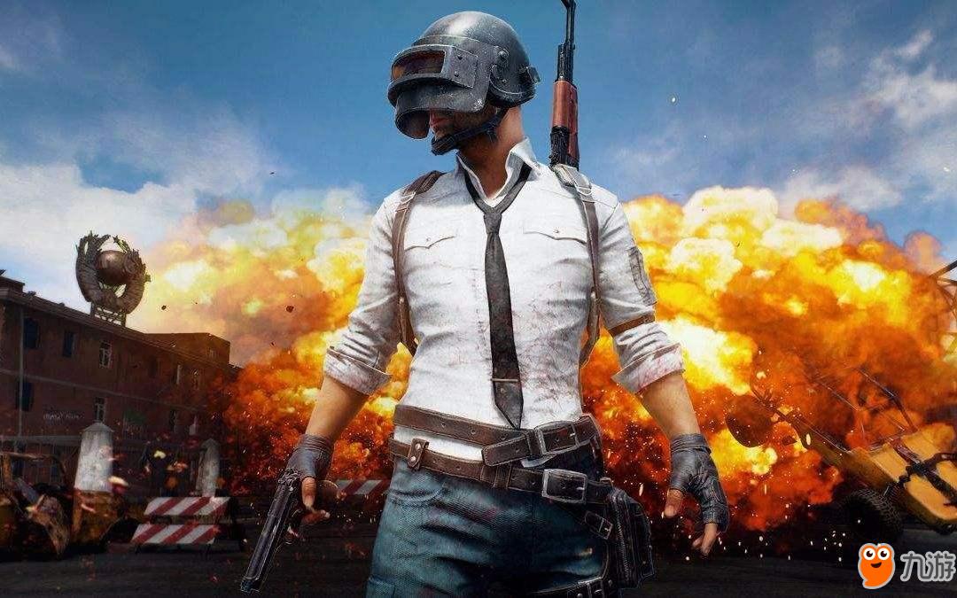 直接对话 直接对话