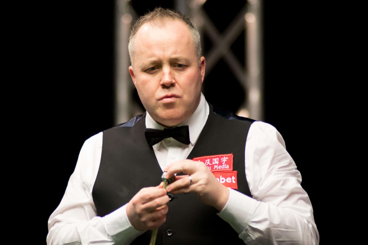 能难以迎来 能难以迎来