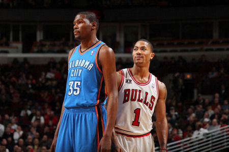 的进攻能力 的进攻能力