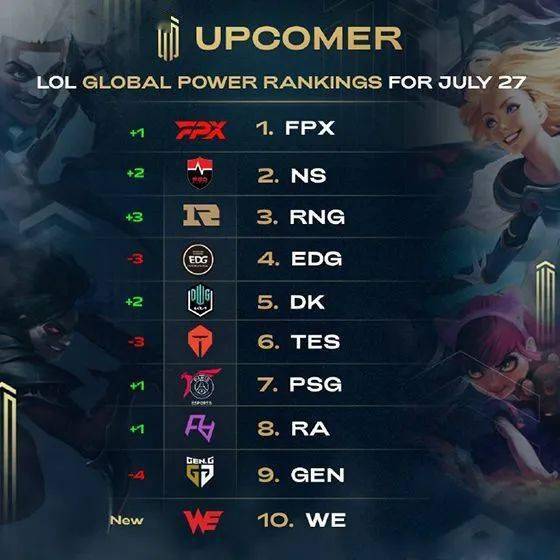 沃尔夫斯堡 沃尔夫斯堡