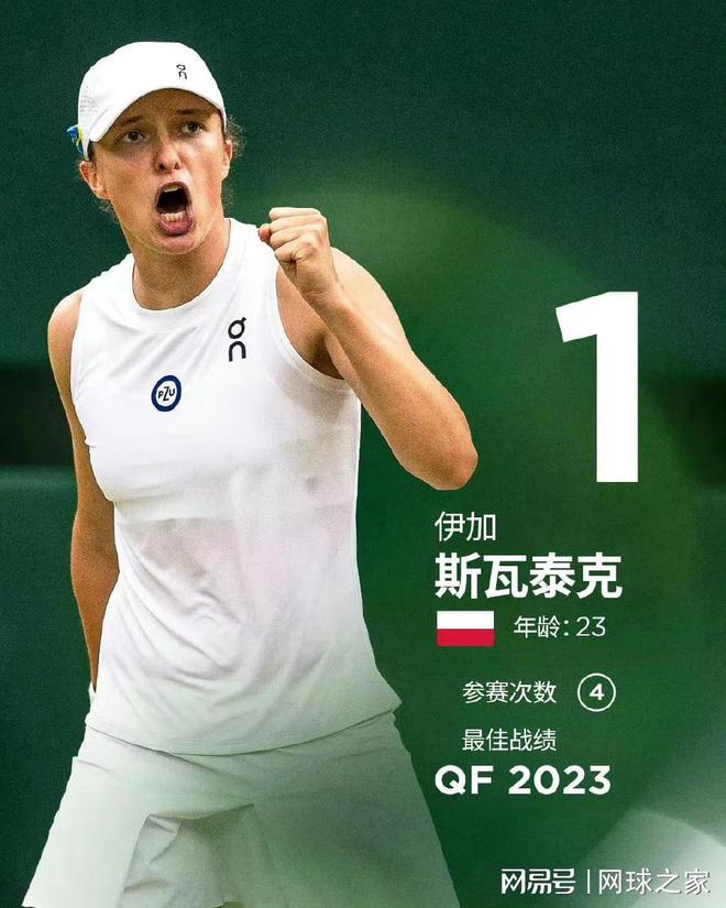 迪洛伦佐在 迪洛伦佐在