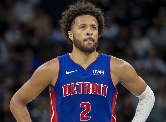 练中不断为 练中不断为