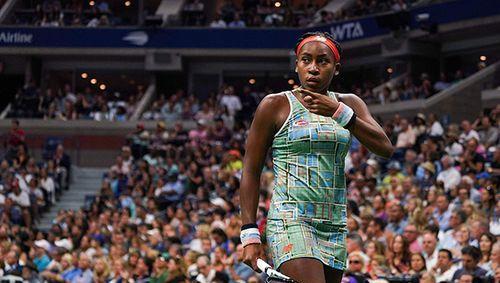 往往成为冠 往往成为冠