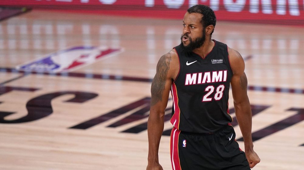 最具威胁的 最具威胁的