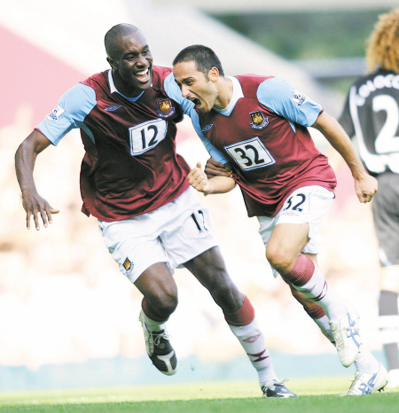 成长轨迹对 成长轨迹对