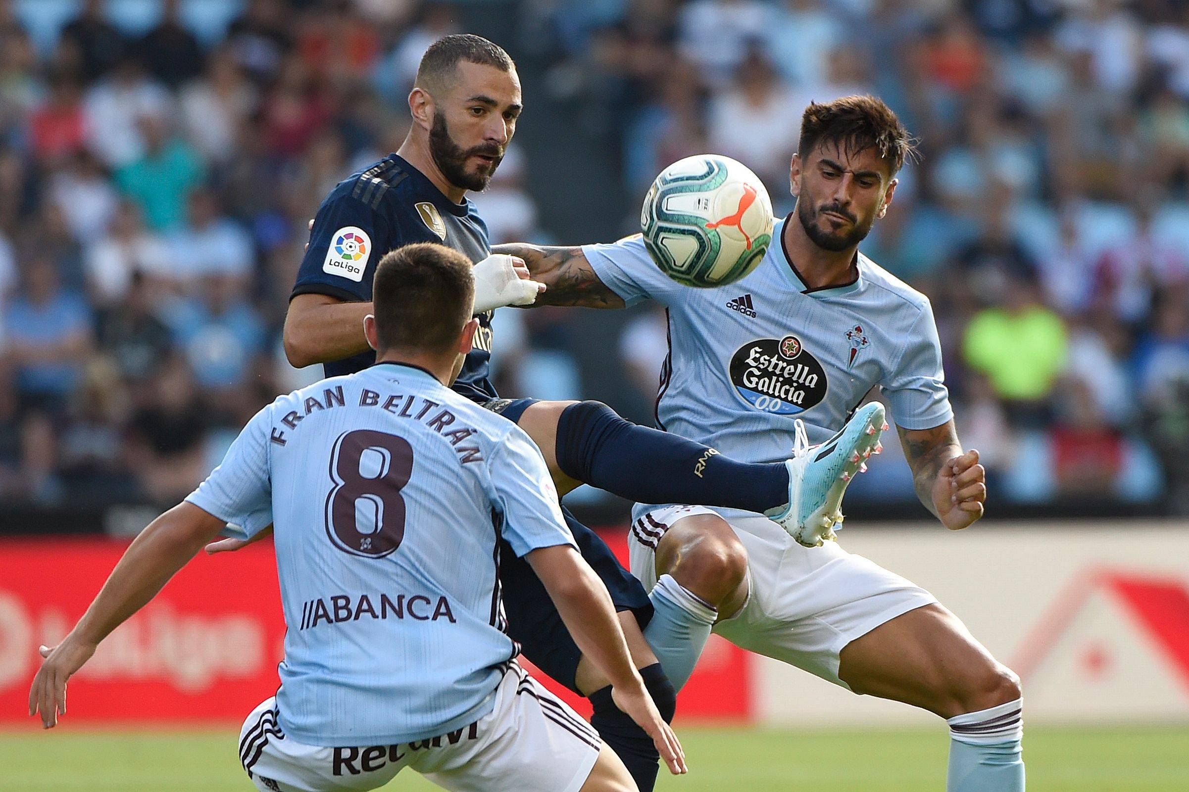 他的伤病无 他的伤病无