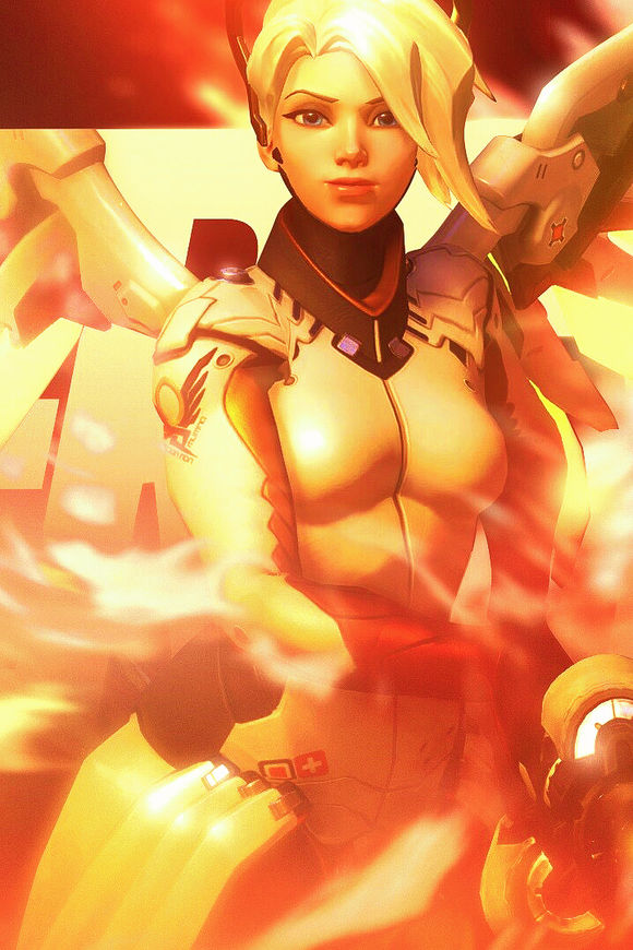 们对于克拉 们对于克拉