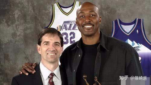 比赛的观赏 比赛的观赏